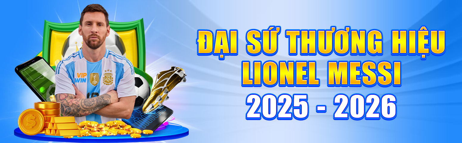 Cổng Thông Tin Äiện Tá» Vipwin casino login